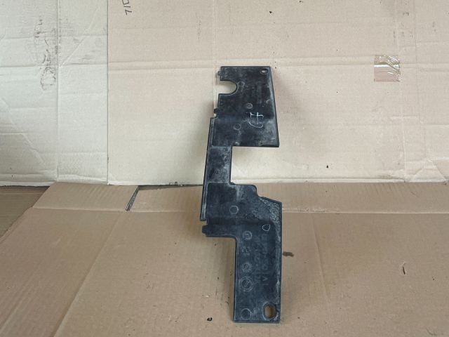 bontott MAZDA 6 Homlokfal Burkolat