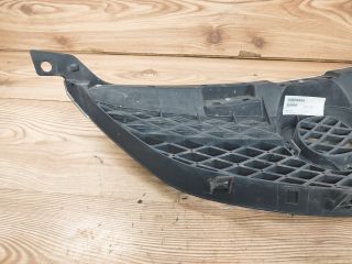 bontott MAZDA 6 Hűtőrács