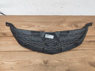 bontott MAZDA 6 Hűtőrács