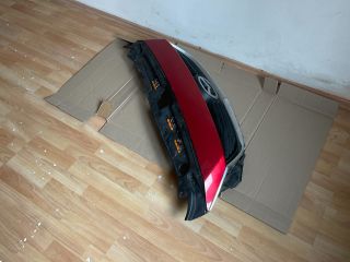 bontott MAZDA 6 Hűtőrács