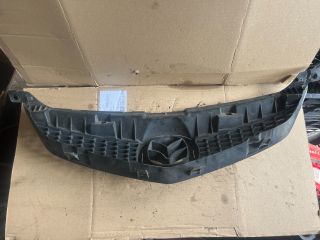 bontott MAZDA 6 Hűtőrács