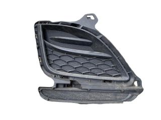 bontott MAZDA 6 Hűtőrács