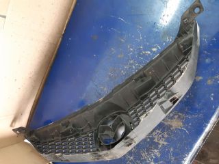 bontott MAZDA 6 Hűtőrács