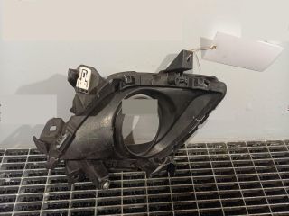 bontott MAZDA 6 Hűtőrács