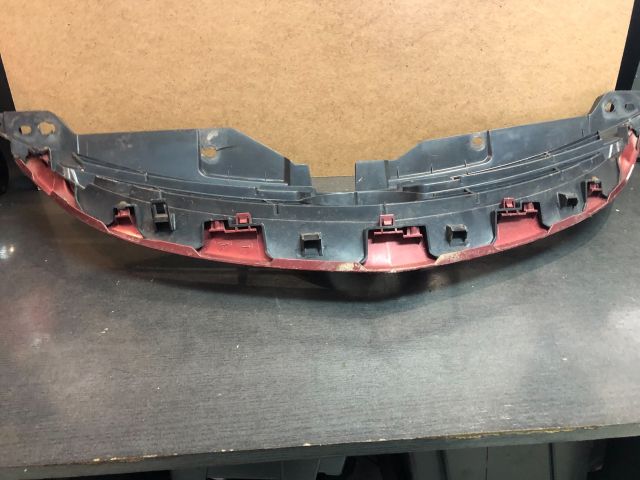 bontott MAZDA 6 Hűtőrács