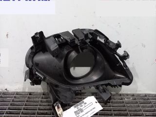 bontott MAZDA 6 Hűtőrács