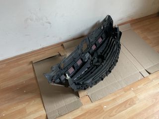 bontott MAZDA 6 Hűtőrács