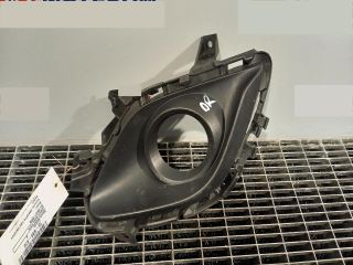 bontott MAZDA 6 Hűtőrács