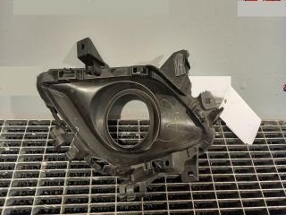 bontott MAZDA 6 Hűtőrács