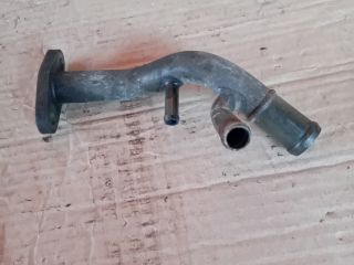 bontott MAZDA 6 Hűtővíz Elosztó Cső