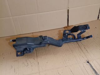 bontott MAZDA 6 Hűtővíz Elosztó Cső