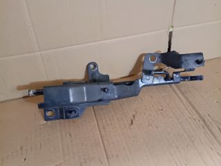 bontott MAZDA 6 Hűtővíz Elosztó Cső