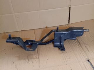 bontott MAZDA 6 Hűtővíz Elosztó Cső