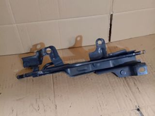 bontott MAZDA 6 Hűtővíz Elosztó Cső