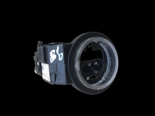 bontott MAZDA 6 Immobilizer Gyűrű