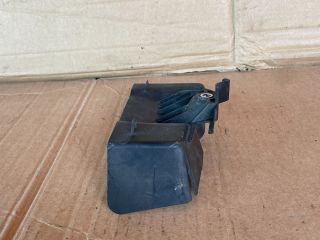 bontott MAZDA 6 Intercooler Légterelő