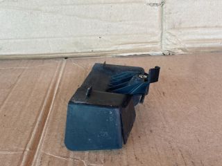 bontott MAZDA 6 Intercooler Légterelő