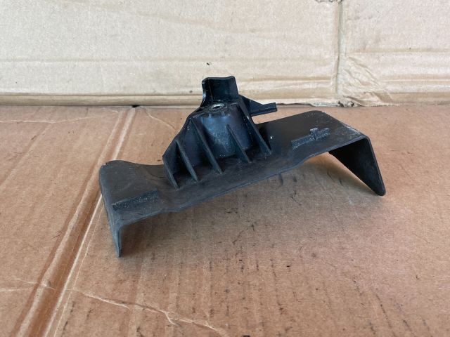 bontott MAZDA 6 Intercooler Légterelő