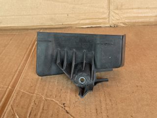 bontott MAZDA 6 Intercooler Légterelő