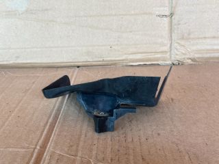 bontott MAZDA 6 Intercooler Légterelő