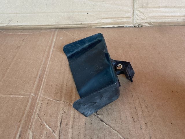 bontott MAZDA 6 Intercooler Légterelő