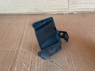 bontott MAZDA 6 Intercooler Légterelő