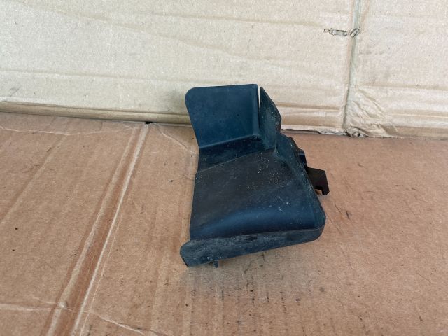 bontott MAZDA 6 Intercooler Légterelő