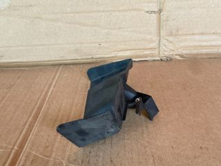 bontott MAZDA 6 Intercooler Légterelő