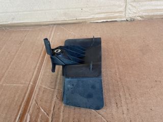 bontott MAZDA 6 Intercooler Légterelő