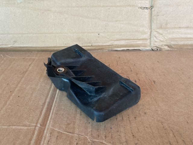 bontott MAZDA 6 Intercooler Légterelő