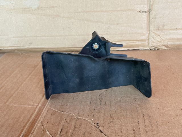 bontott MAZDA 6 Intercooler Légterelő