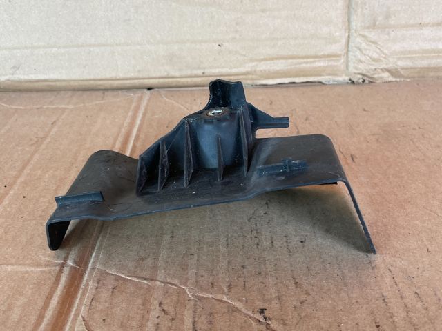 bontott MAZDA 6 Intercooler Légterelő