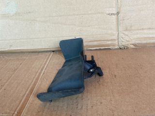 bontott MAZDA 6 Intercooler Légterelő