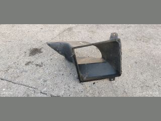 bontott MAZDA 6 Intercooler Légterelő