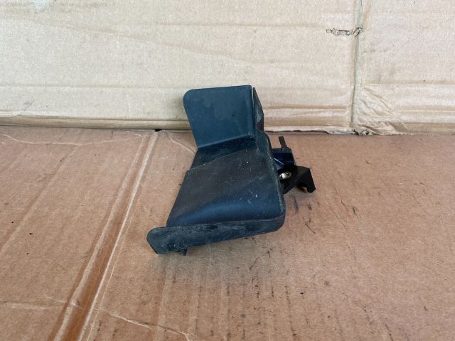 bontott MAZDA 6 Intercooler Légterelő