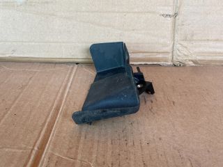 bontott MAZDA 6 Intercooler Légterelő