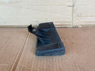 bontott MAZDA 6 Intercooler Légterelő