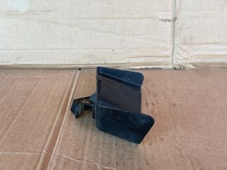 bontott MAZDA 6 Intercooler Légterelő