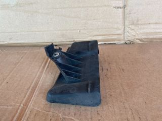 bontott MAZDA 6 Intercooler Légterelő