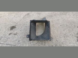 bontott MAZDA 6 Intercooler Légterelő