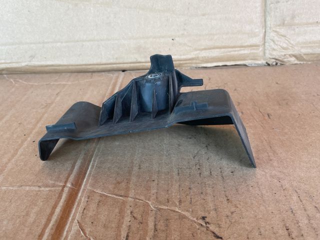 bontott MAZDA 6 Intercooler Légterelő