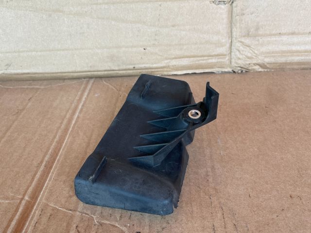 bontott MAZDA 6 Intercooler Légterelő