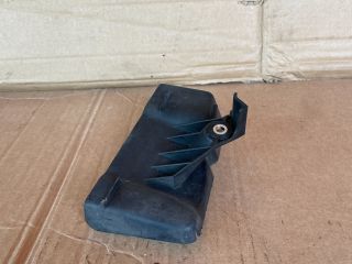 bontott MAZDA 6 Intercooler Légterelő