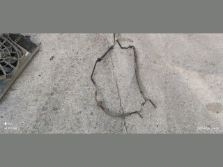 bontott MAZDA 6 Intercooler Légterelő