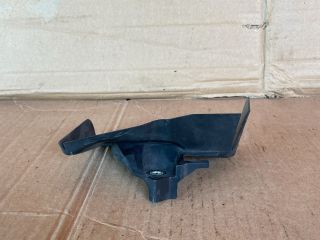 bontott MAZDA 6 Intercooler Légterelő