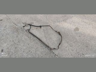 bontott MAZDA 6 Intercooler Légterelő