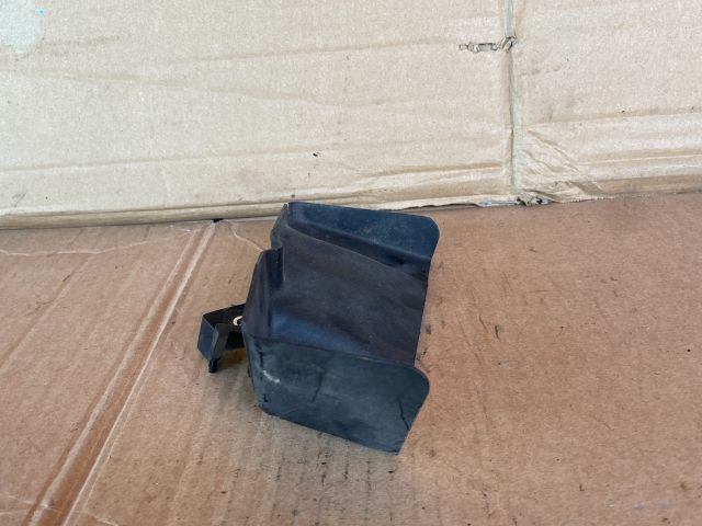 bontott MAZDA 6 Intercooler Légterelő