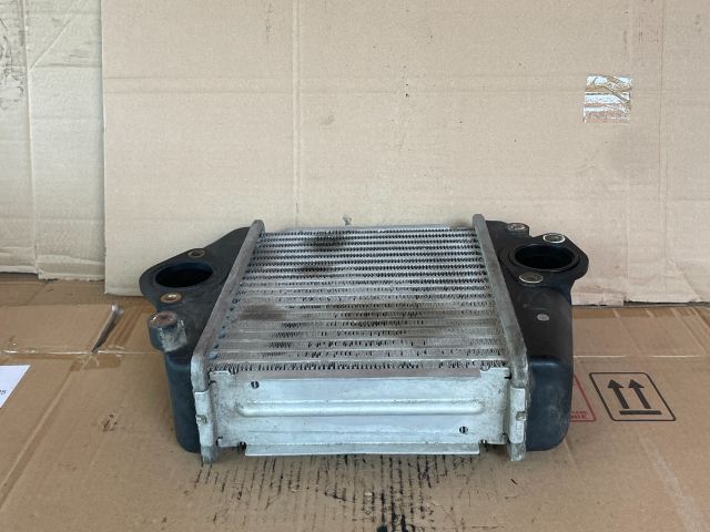bontott MAZDA 6 Intercooler