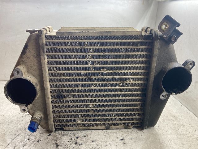 bontott MAZDA 6 Intercooler