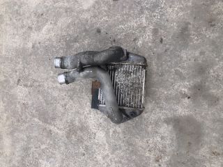 bontott MAZDA 6 Intercooler